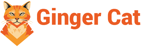 Cyber Security Highlands