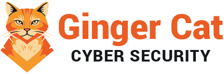 Cyber Security Inverness