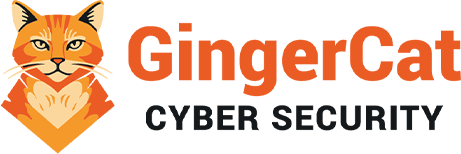 Cyber Security Inverness