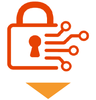Cyber Strategy Highlands Cyber Strategy Highlands