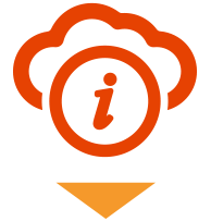 Information Assurance Highlands Information Assurance Highlands