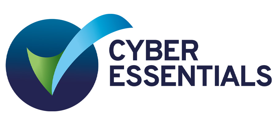 Cyber Essentials Award